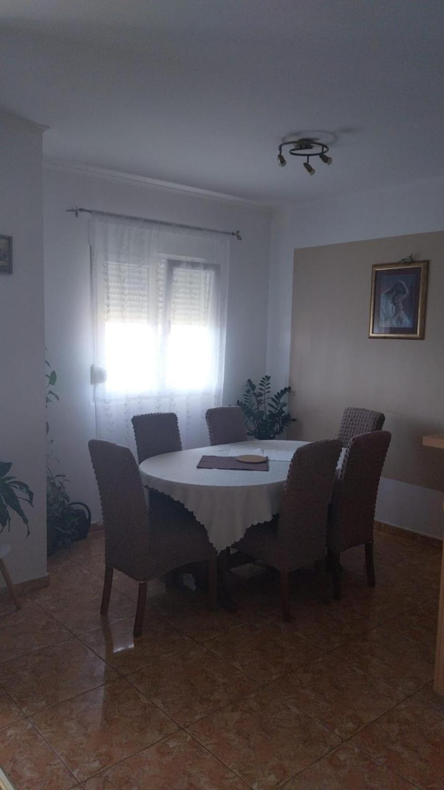Apartments Zemunik Omiš Zewnętrze zdjęcie